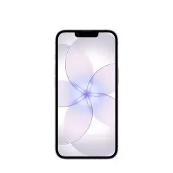 iPhone 17e 256GB Bianco Apple all'ingrosso B2B 📦