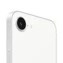 iPhone 17e 256GB Bianco Apple all'ingrosso B2B 📦