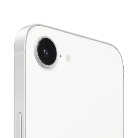 iPhone 17e 256GB Bianco Apple all'ingrosso B2B 📦