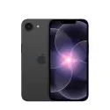 iPhone 17e 512GB Nero Apple all'ingrosso B2B 📦