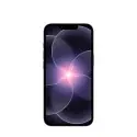 iPhone 17e 512GB Nero Apple all'ingrosso B2B 📦