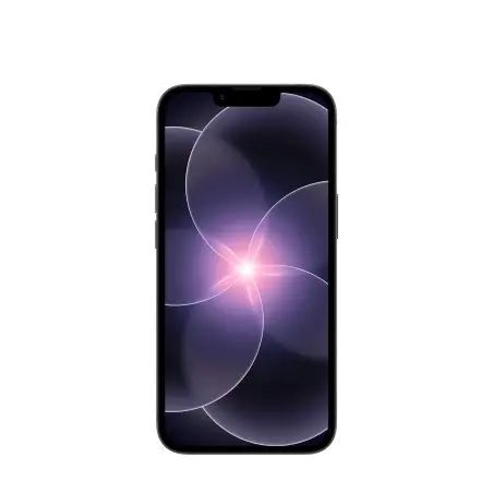 iPhone 17e 512GB Nero Apple all'ingrosso B2B 📦