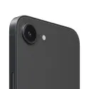 iPhone 17e 512GB Nero Apple all'ingrosso B2B 📦