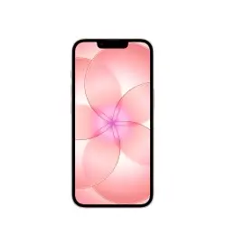 iPhone 17e 512GB Rosa Suave Apple all'ingrosso B2B 📦