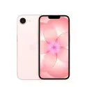 iPhone 17e 512GB Rosa Suave Apple all'ingrosso B2B 📦