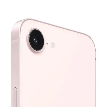 iPhone 17e 512GB Rosa Suave Apple all'ingrosso B2B 📦