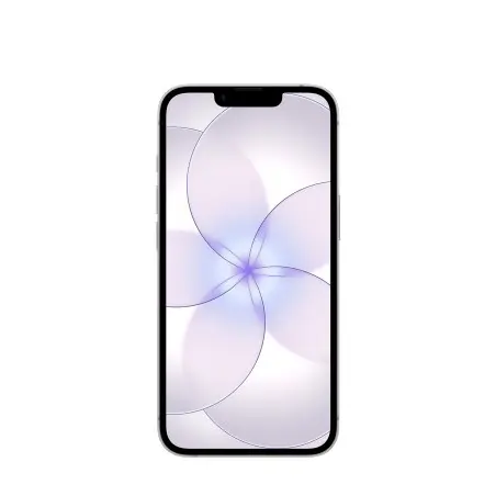 iPhone 17e 512GB Bianco Apple all'ingrosso B2B 📦