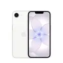 iPhone 17e 512GB Bianco Apple all'ingrosso B2B 📦