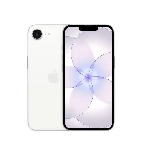 iPhone 17e 512GB Bianco Apple all'ingrosso B2B 📦