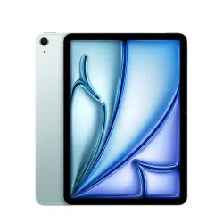 iPad Air 11 WiFi 256GB Blu Apple all'ingrosso B2B 📦