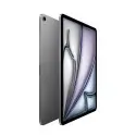 iPad Air 13 WiFi 512GB Grigio siderale Apple all'ingrosso B2B 📦