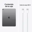 iPad Air 13 WiFi 512GB Grigio siderale Apple all'ingrosso B2B 📦