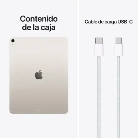 iPad Air 13 WiFi 512GB Galassia Apple all'ingrosso B2B 📦