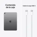 iPad Air 11 WiFi Cellular 128GB Grigio siderale Apple all'ingrosso B2B 📦