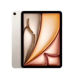 iPad Air 11 WiFi Cellular 128GB Galassia Apple all'ingrosso B2B 📦