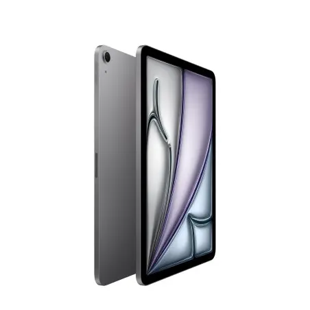 iPad Air 11 WiFi Cellular 512GB Grigio siderale Apple all'ingrosso B2B 📦