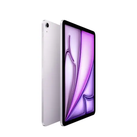 iPad Air 11 WiFi Cellular 512GB Viola Apple all'ingrosso B2B 📦