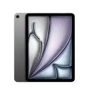 iPad Air 11 WiFi Cellular 1TB Grigio siderale Apple all'ingrosso B2B 📦