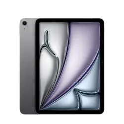 iPad Air 11 WiFi Cellular 1TB Grigio siderale Apple all'ingrosso B2B 📦
