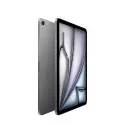 iPad Air 11 WiFi Cellular 1TB Grigio siderale Apple all'ingrosso B2B 📦