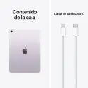 iPad Air 11 WiFi Cellular 512GB Viola Apple all'ingrosso B2B 📦