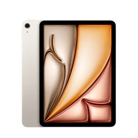 iPad Air 11 WiFi Cellular 1TB Galassia Apple all'ingrosso B2B 📦