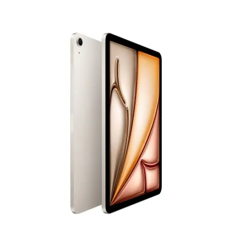 iPad Air 11 WiFi Cellular 1TB Galassia Apple all'ingrosso B2B 📦