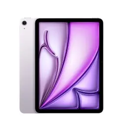 iPad Air 11 WiFi Cellular 1TB Viola Apple all'ingrosso B2B 📦
