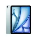 iPad Air 11 WiFi Cellular 1TB Blu Apple all'ingrosso B2B 📦
