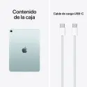 iPad Air 11 WiFi Cellular 1TB Blu Apple all'ingrosso B2B 📦