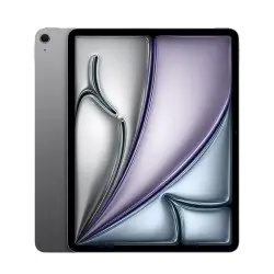 iPad Air 13 WiFi Cellular 512GB Grigio siderale Apple all'ingrosso B2B 📦