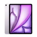 iPad Air 13 WiFi Cellular 512GB Viola Apple all'ingrosso B2B 📦
