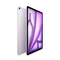 iPad Air 13 WiFi Cellular 512GB Viola Apple all'ingrosso B2B 📦