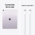 iPad Air 13 WiFi Cellular 512GB Viola Apple all'ingrosso B2B 📦