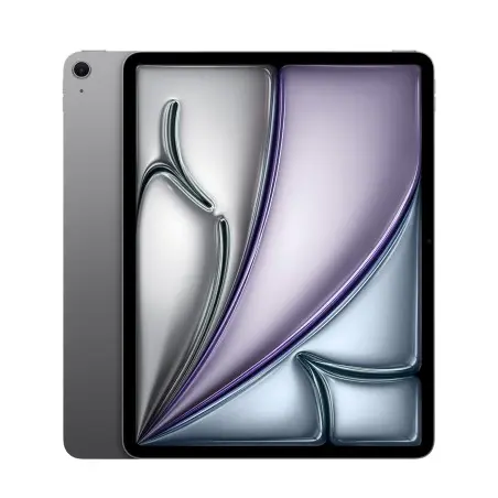 iPad Air 13 WiFi Cellular 1TB Grigio siderale Apple all'ingrosso B2B 📦