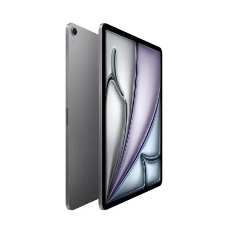 iPad Air 13 WiFi Cellular 1TB Grigio siderale Apple all'ingrosso B2B 📦