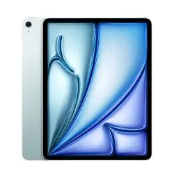 iPad Air 13 WiFi Cellular 1TB Blu Apple all'ingrosso B2B 📦