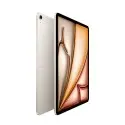 iPad Air 13 WiFi Cellular 1TB Galassia Apple all'ingrosso B2B 📦