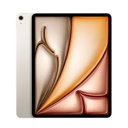 iPad Air 13 WiFi Cellular 1TB Galassia Apple all'ingrosso B2B 📦
