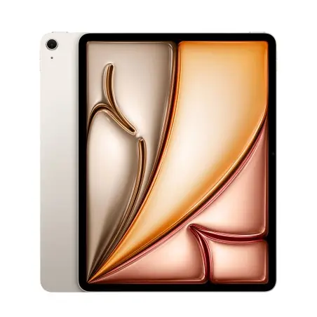 iPad Air 13 WiFi Cellular 1TB Galassia Apple all'ingrosso B2B 📦