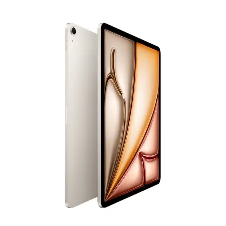 iPad Air 13 WiFi Cellular 512GB Galassia Apple all'ingrosso B2B 📦