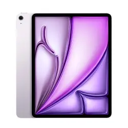 iPad Air 13 WiFi 1TB Viola Apple all'ingrosso B2B 📦