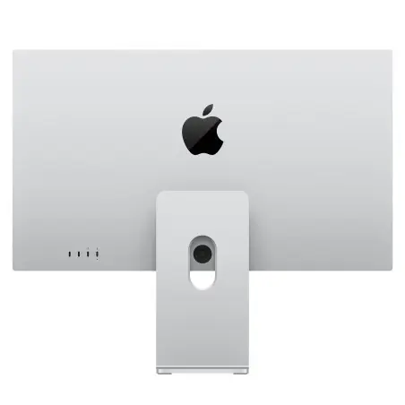 Studio Display XDR con vidrio nanotexturizado e soporte ajustable en inclinación e altura Apple all'ingrosso B2B 📦