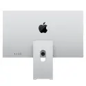 Studio Display XDR con vidrio nanotexturizado e adattatore di montaje VESA Apple all'ingrosso B2B 📦