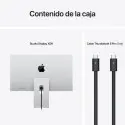 Studio Display XDR con vidrio nanotexturizado e adattatore di montaje VESA Apple all'ingrosso B2B 📦