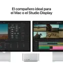 Studio Display XDR con vidrio nanotexturizado e adattatore di montaje VESA Apple all'ingrosso B2B 📦