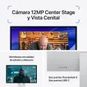 Studio Display XDR con vidrio nanotexturizado e adattatore di montaje VESA Apple all'ingrosso B2B 📦