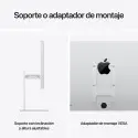 Studio Display XDR con vidrio nanotexturizado e adattatore di montaje VESA Apple all'ingrosso B2B 📦