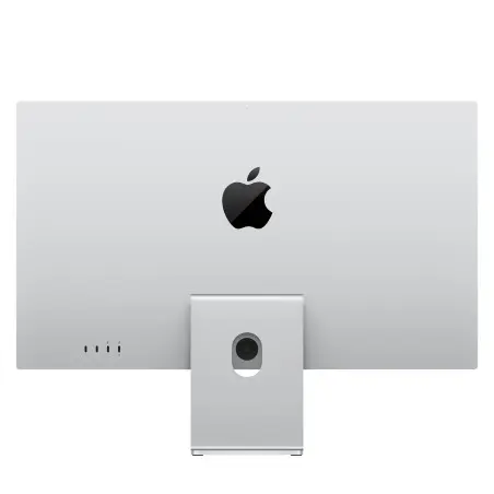 Studio Display con vidrio estándar e soporte ajustable en inclinación Apple all'ingrosso B2B 📦