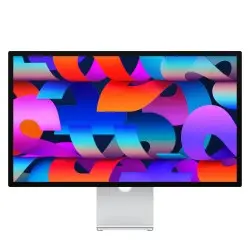 Studio Display con vidrio nanotexturizado e soporte ajustable en inclinación Apple all'ingrosso B2B 📦